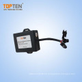 GPS Car &amp; Motorcycle Tracker Gt08-Wl069 en $ 45 / PCS